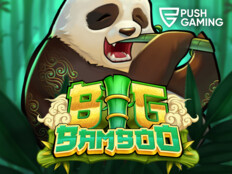 Online casino blog95